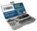 B-Square Professional Gunsmith Screwdriver Set @